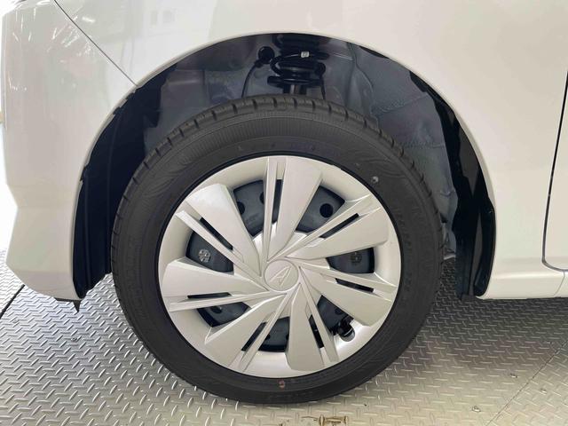 ミライースＸ　ＳＡIII（宮城県）の中古車