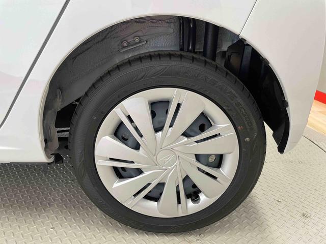 ミライースＸ　ＳＡIII（宮城県）の中古車