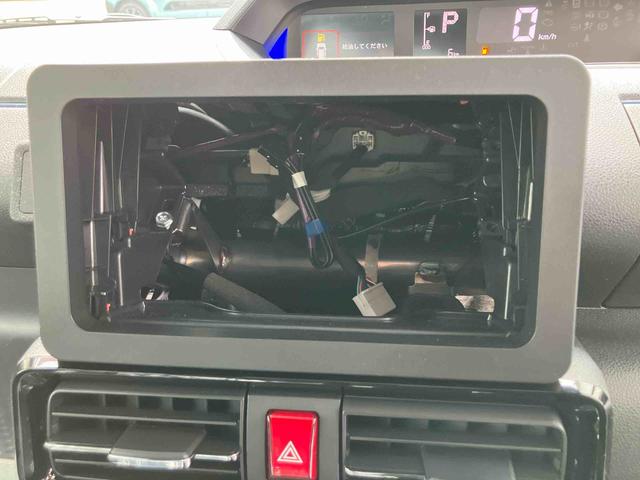 タントカスタムＲＳ（宮城県）の中古車