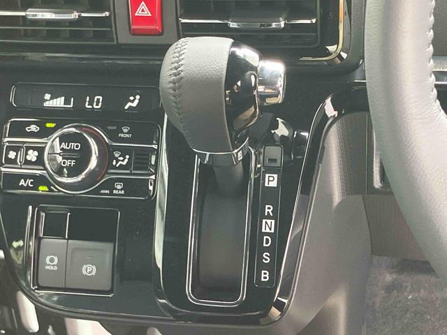 タントカスタムＲＳ（宮城県）の中古車