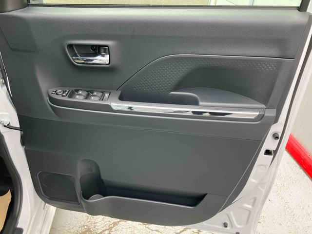 タントカスタムＲＳ（宮城県）の中古車