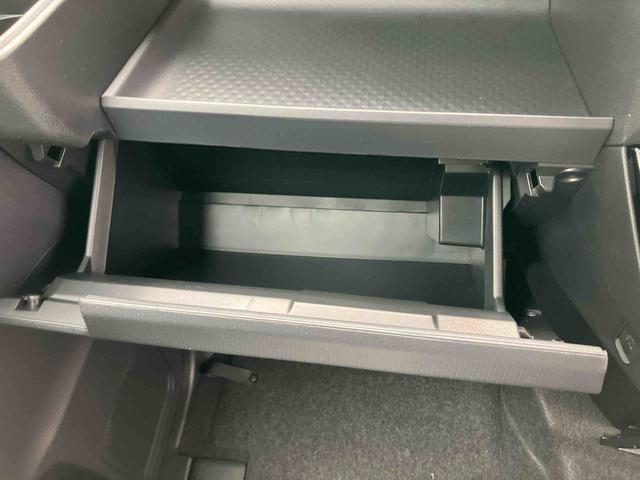 タントカスタムＲＳ（宮城県）の中古車