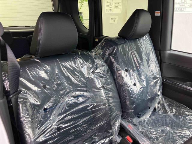 タントカスタムＲＳ（宮城県）の中古車