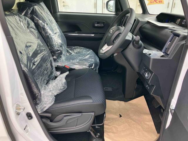 タントカスタムＲＳ（宮城県）の中古車