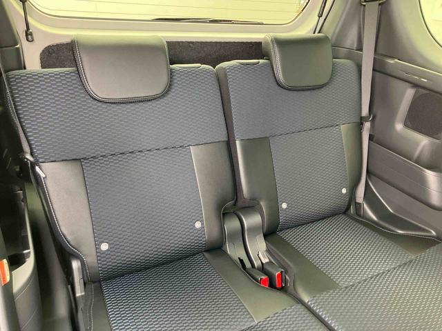 タントカスタムＲＳ（宮城県）の中古車