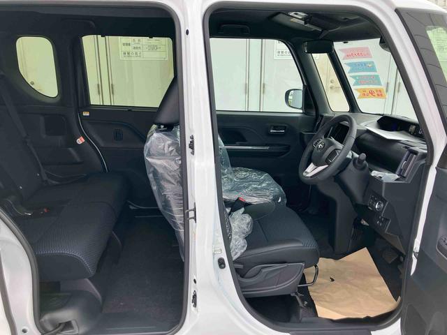 タントカスタムＲＳ（宮城県）の中古車