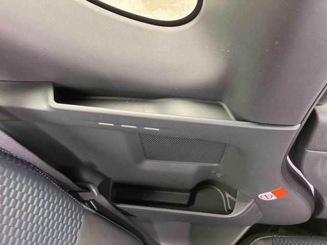タントカスタムＲＳ（宮城県）の中古車