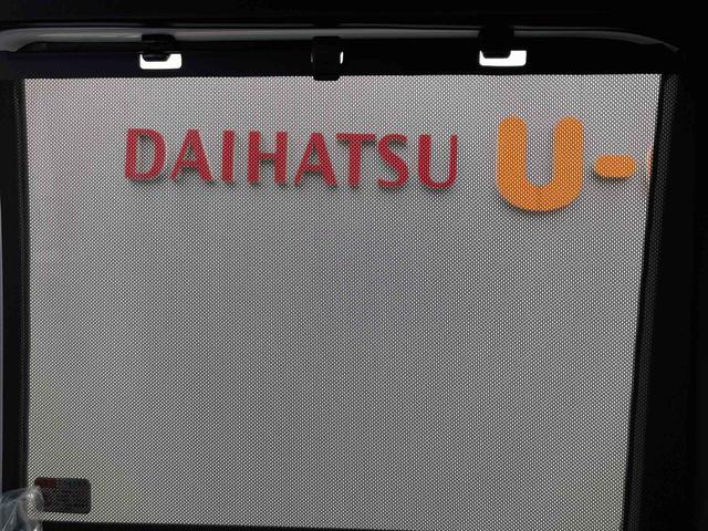 タントカスタムＲＳ（宮城県）の中古車