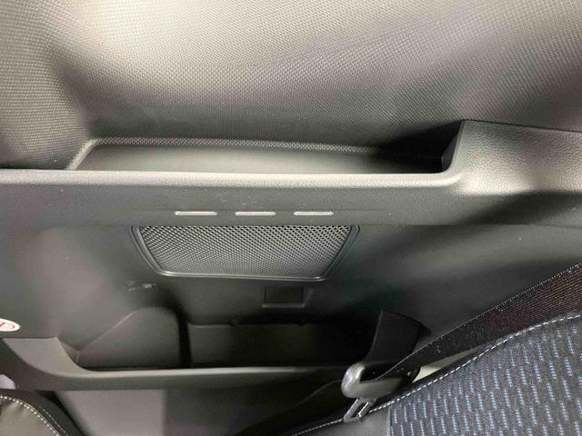 タントカスタムＲＳ（宮城県）の中古車