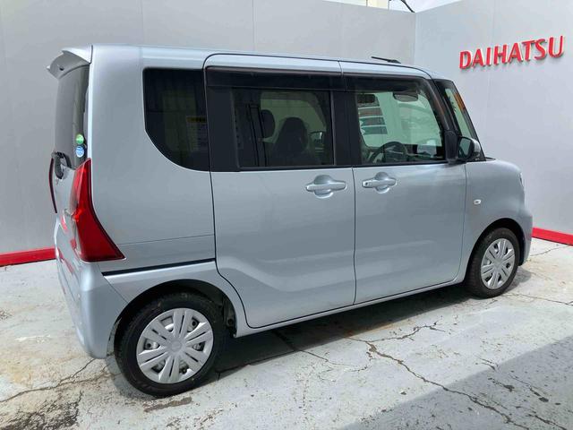 タントＸ（宮城県）の中古車