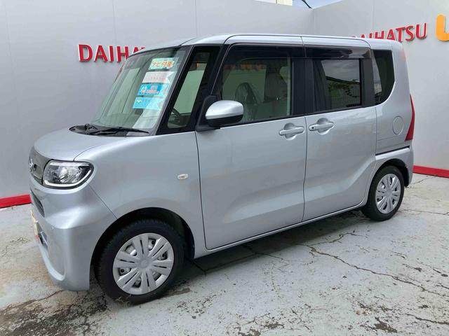 タントＸ（宮城県）の中古車