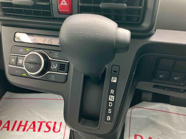 タントＸ（宮城県）の中古車