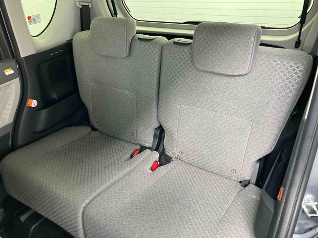 タントＸ（宮城県）の中古車