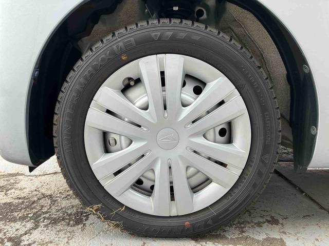 タントＸ（宮城県）の中古車