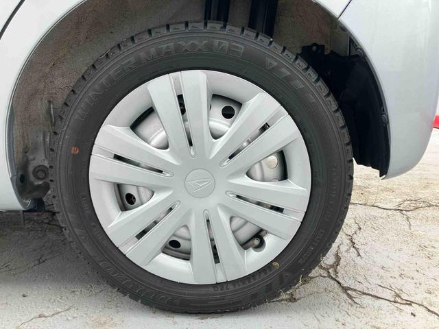 タントＸ（宮城県）の中古車