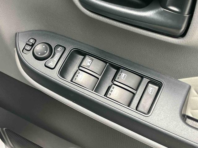 タントＸ（宮城県）の中古車