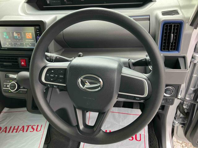 タントＸ（宮城県）の中古車