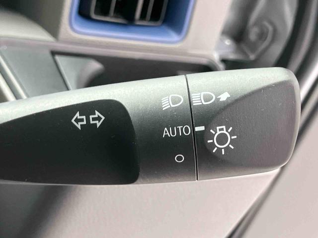 タントＸ（宮城県）の中古車