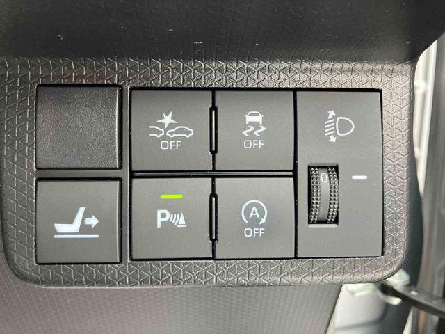 タントＸ（宮城県）の中古車