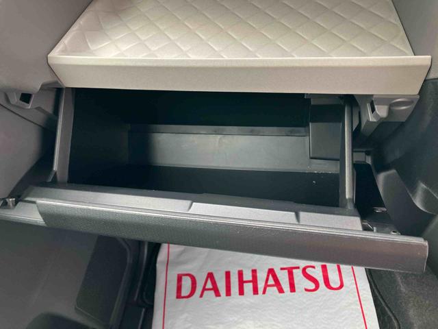 タントＸ（宮城県）の中古車