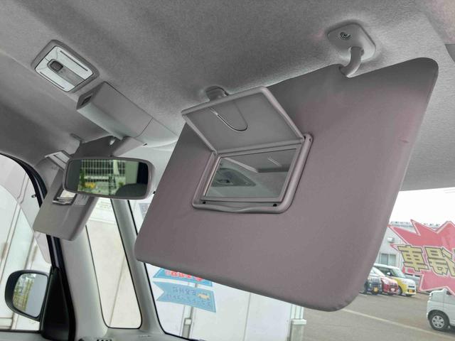 タントＸ（宮城県）の中古車