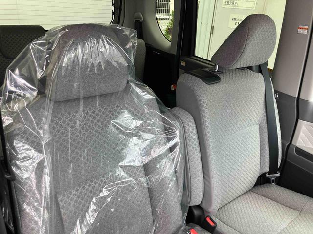 タントＸ（宮城県）の中古車