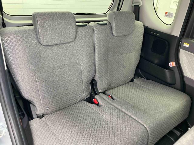 タントＸ（宮城県）の中古車