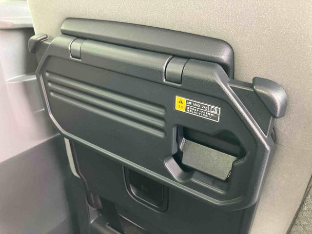 タントＸ（宮城県）の中古車