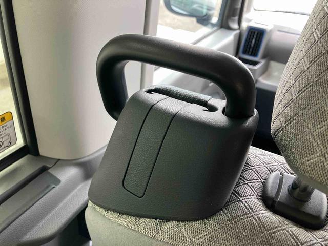 タントＸ（宮城県）の中古車