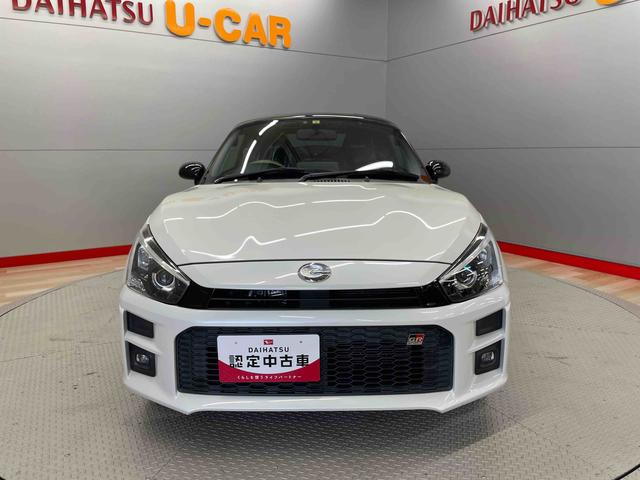 コペンＧＲ　スポーツ（宮城県）の中古車