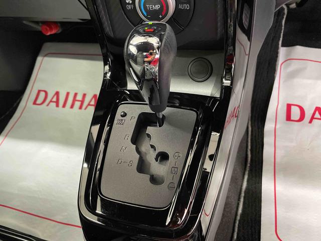 コペンＧＲ　スポーツ（宮城県）の中古車
