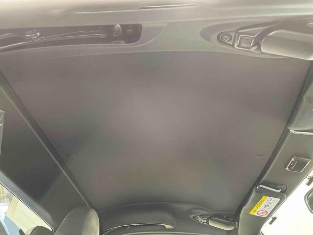 コペンＧＲ　スポーツ（宮城県）の中古車