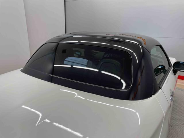 コペンＧＲ　スポーツ（宮城県）の中古車