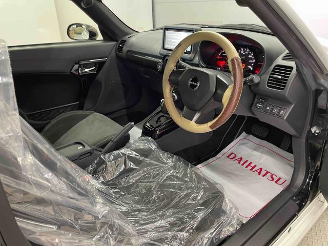 コペンＧＲ　スポーツ（宮城県）の中古車