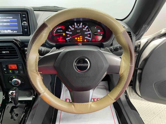 コペンＧＲ　スポーツ（宮城県）の中古車