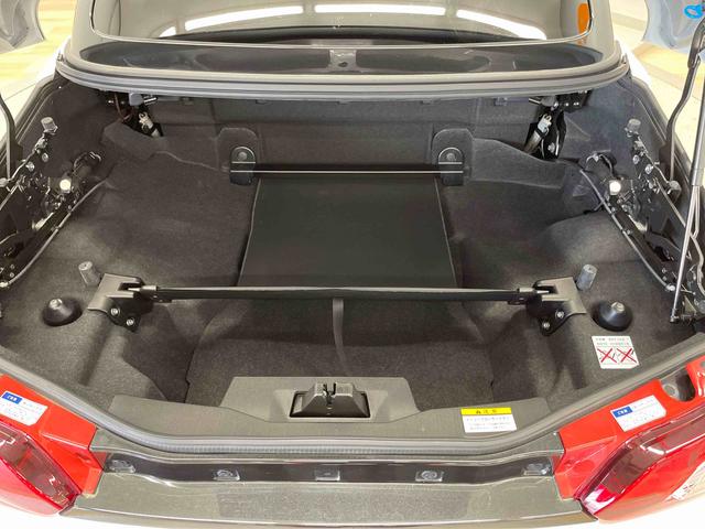 コペンＧＲ　スポーツ（宮城県）の中古車