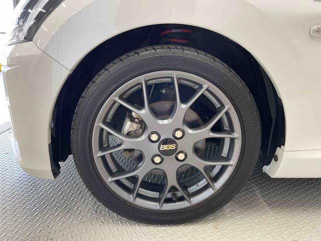 コペンＧＲ　スポーツ（宮城県）の中古車