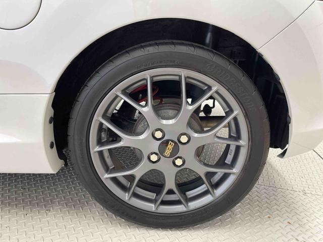 コペンＧＲ　スポーツ（宮城県）の中古車