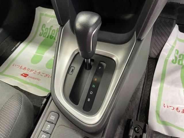 ヤリスクロスハイブリッドＧ（宮城県）の中古車