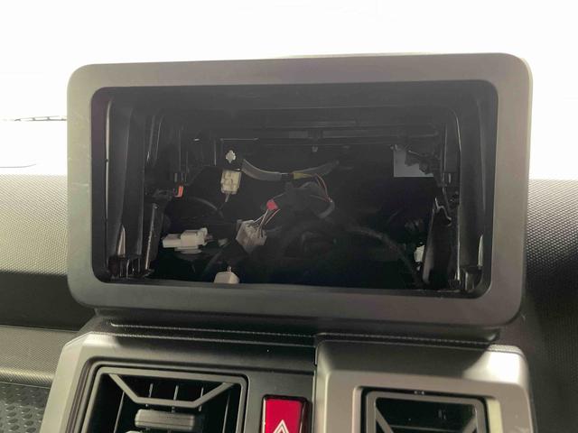 タフトＧ　ダーククロムベンチャー（宮城県）の中古車