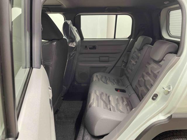 タフトＧ　ダーククロムベンチャー（宮城県）の中古車