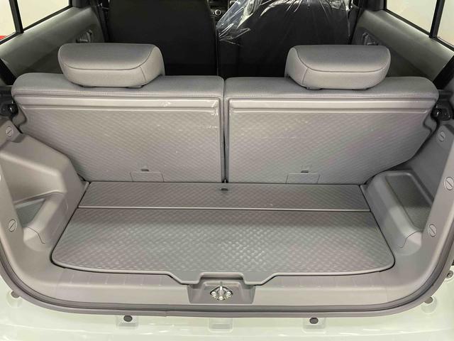タフトＧ　ダーククロムベンチャー（宮城県）の中古車