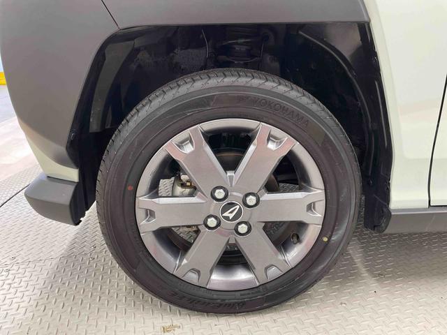 タフトＧ　ダーククロムベンチャー（宮城県）の中古車