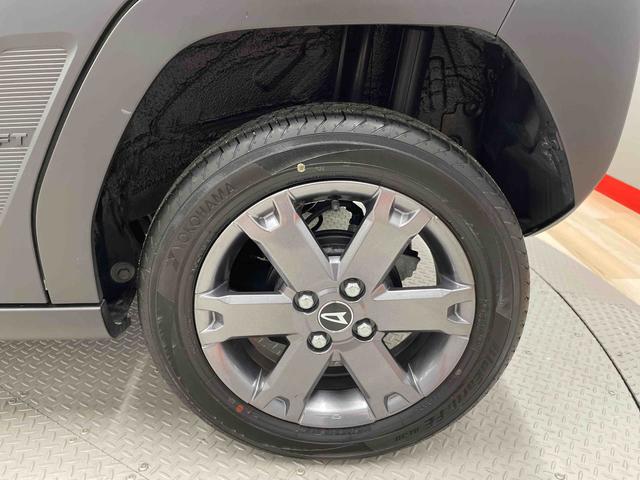 タフトＧ　ダーククロムベンチャー（宮城県）の中古車