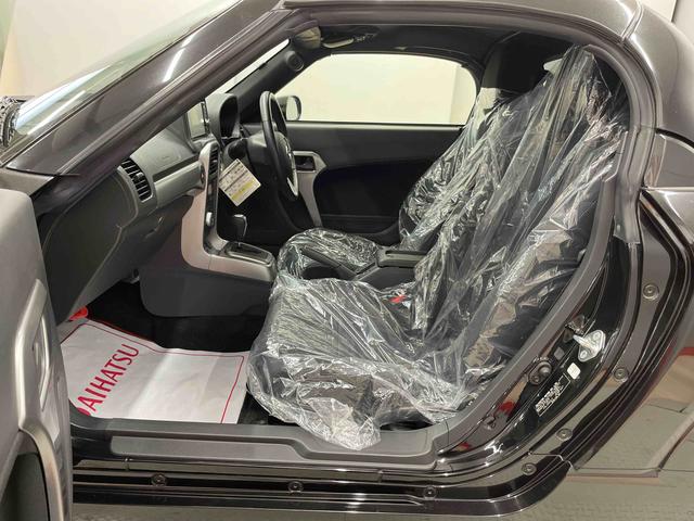 コペンエクスプレイ（宮城県）の中古車