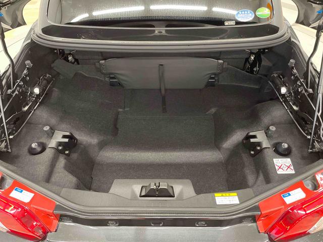 コペンエクスプレイ（宮城県）の中古車