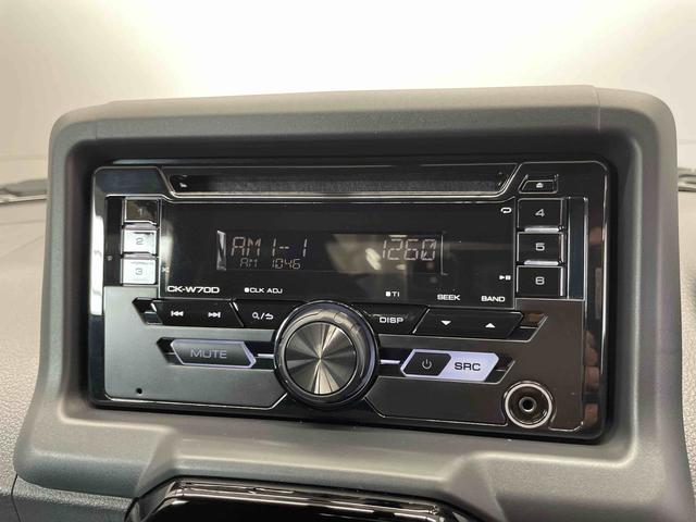 コペンＧＲ　スポーツ（宮城県）の中古車