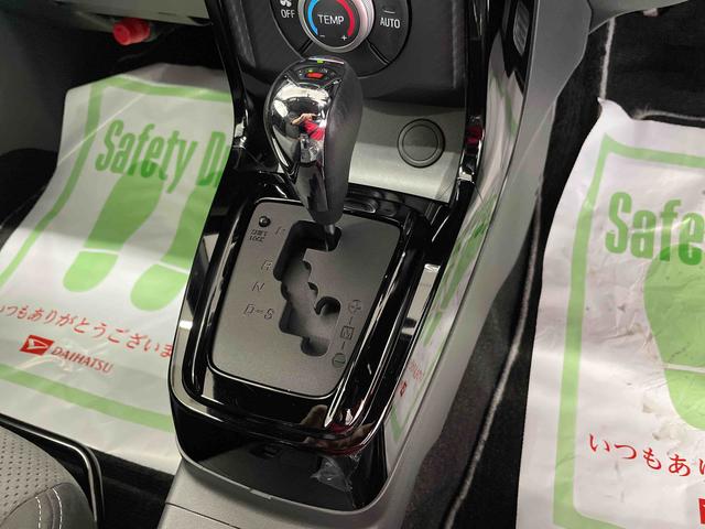 コペンＧＲ　スポーツ（宮城県）の中古車