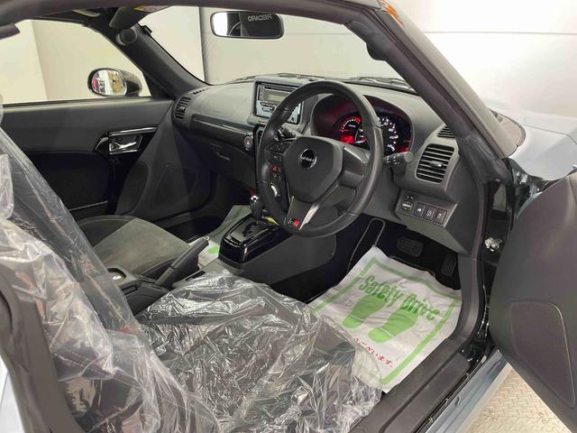 コペンＧＲ　スポーツ（宮城県）の中古車