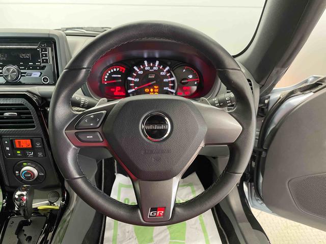 コペンＧＲ　スポーツ（宮城県）の中古車